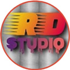 Rifat Digital Studio