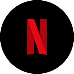 SETFLIX