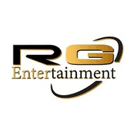 RG Entertainment