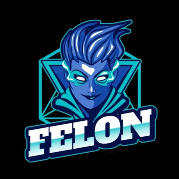 FELON