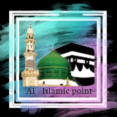 Al islamic point
