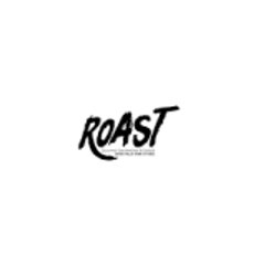 ROASTING CHANNEL