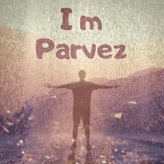 im_parvez