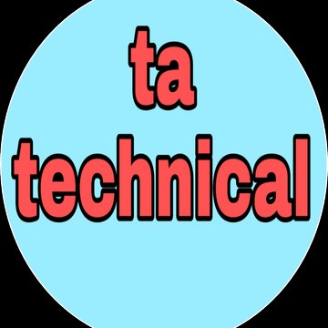 Technicals sandes