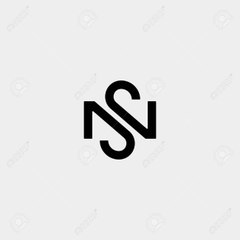 Soothing Nation