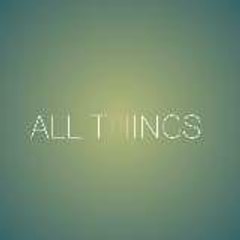 All things video