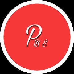 Prity's Beauty Studio