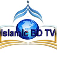 Islamic BD TV