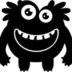 Funny Bro