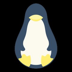 GnuLinux MX
