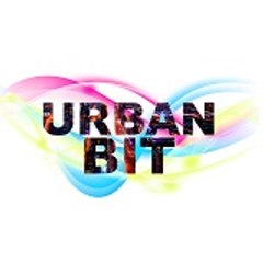 URBAN Bit
