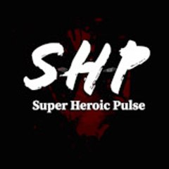 Super Heroic Pulse