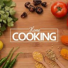 T.ANU'S KITCHEN | TELUGU