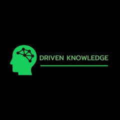 Driven Knowledge