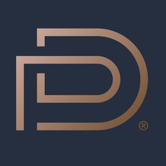 Patrick Daniel Law - A Houston Law Firm