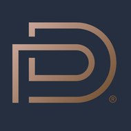 Patrick Daniel Law - A Houston Law Firm