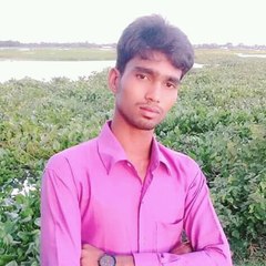 Chamir music Video