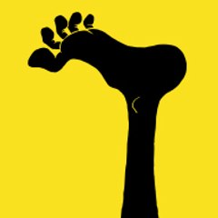 Insert Foot Theater