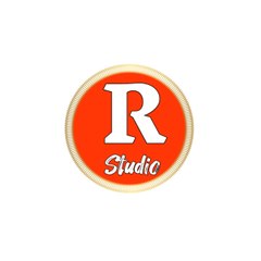 Rangee Studio
