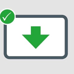 ✦♠ 『DOWNLOAD』 Justice League Dark  Apokolips War F