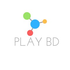 Play BD