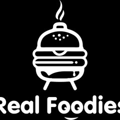 Real Foodies