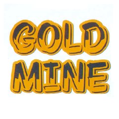 Gold Mine