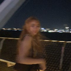 Romi
