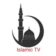 Islamic TV