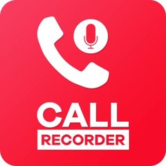Call Recorder