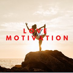 loveandmotivation
