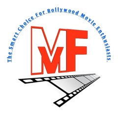 Movie Fighter