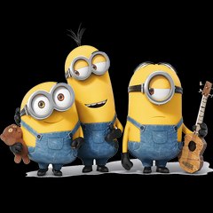 قفشات المسلسلات