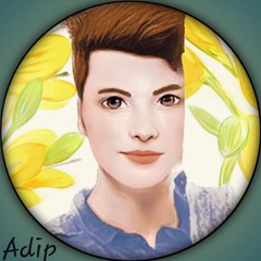 Adip Bro