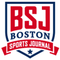 Boston Sports Journal