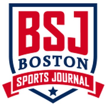 Boston Sports Journal
