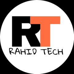 RAHID TECH