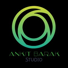 Ankit Barak studios