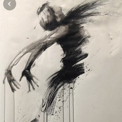 Ghedz0