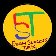Exam Success Tak