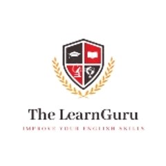 The LearnGuru