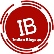 indian blogs 4u