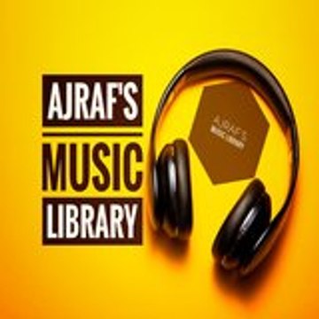 Arafat548895
