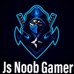JsNoobGaming