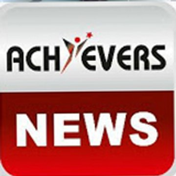 Achievers News
