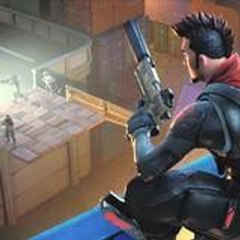Ams  game studio