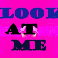 Look At Me