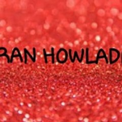IMRAN HOWLADER