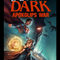 Justice League Dark Apokolips War / FullMOVie