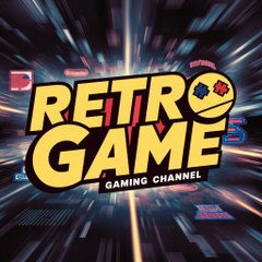 Retro Game